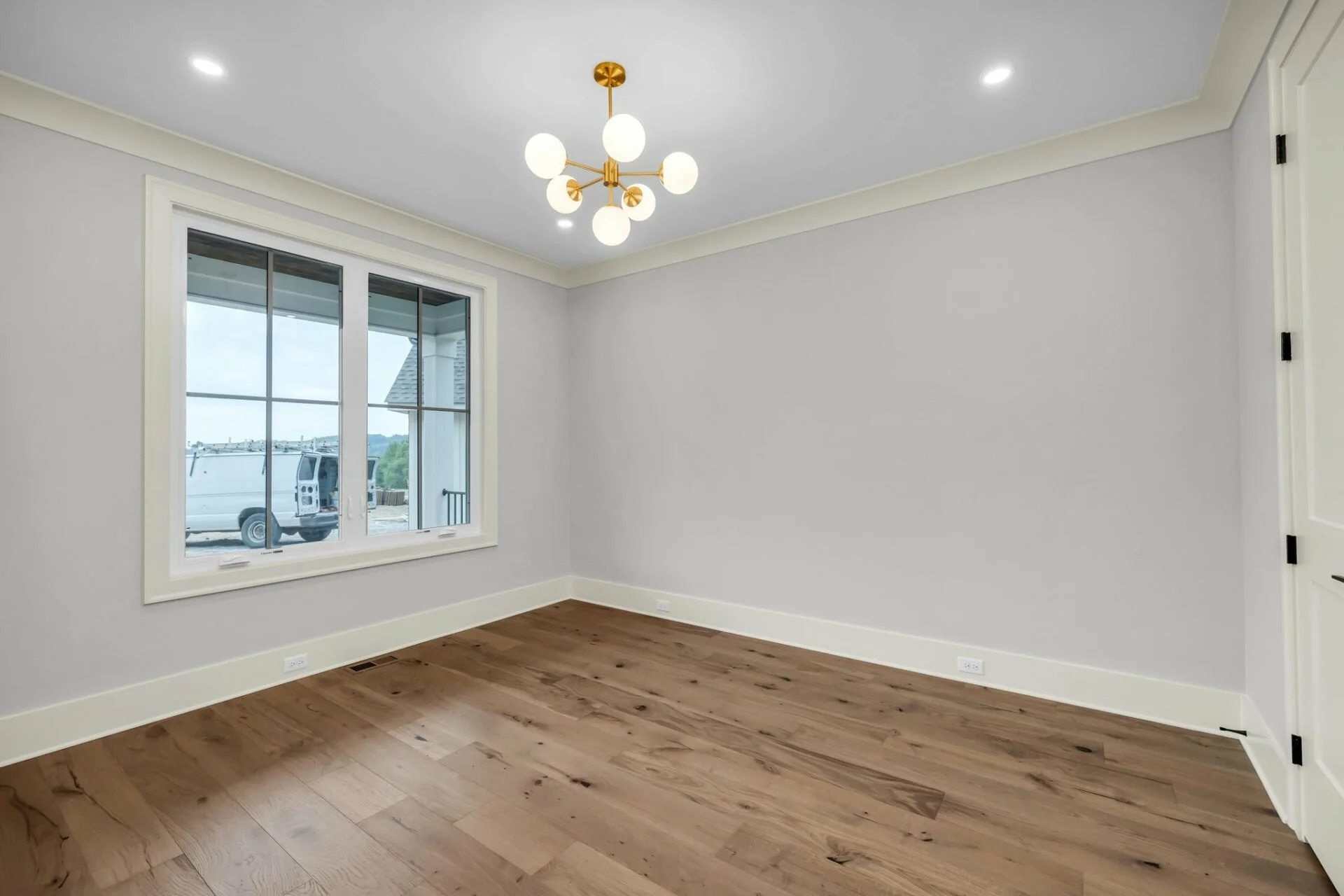 31-web-or-mls-1415-london-wds-wy.jpg