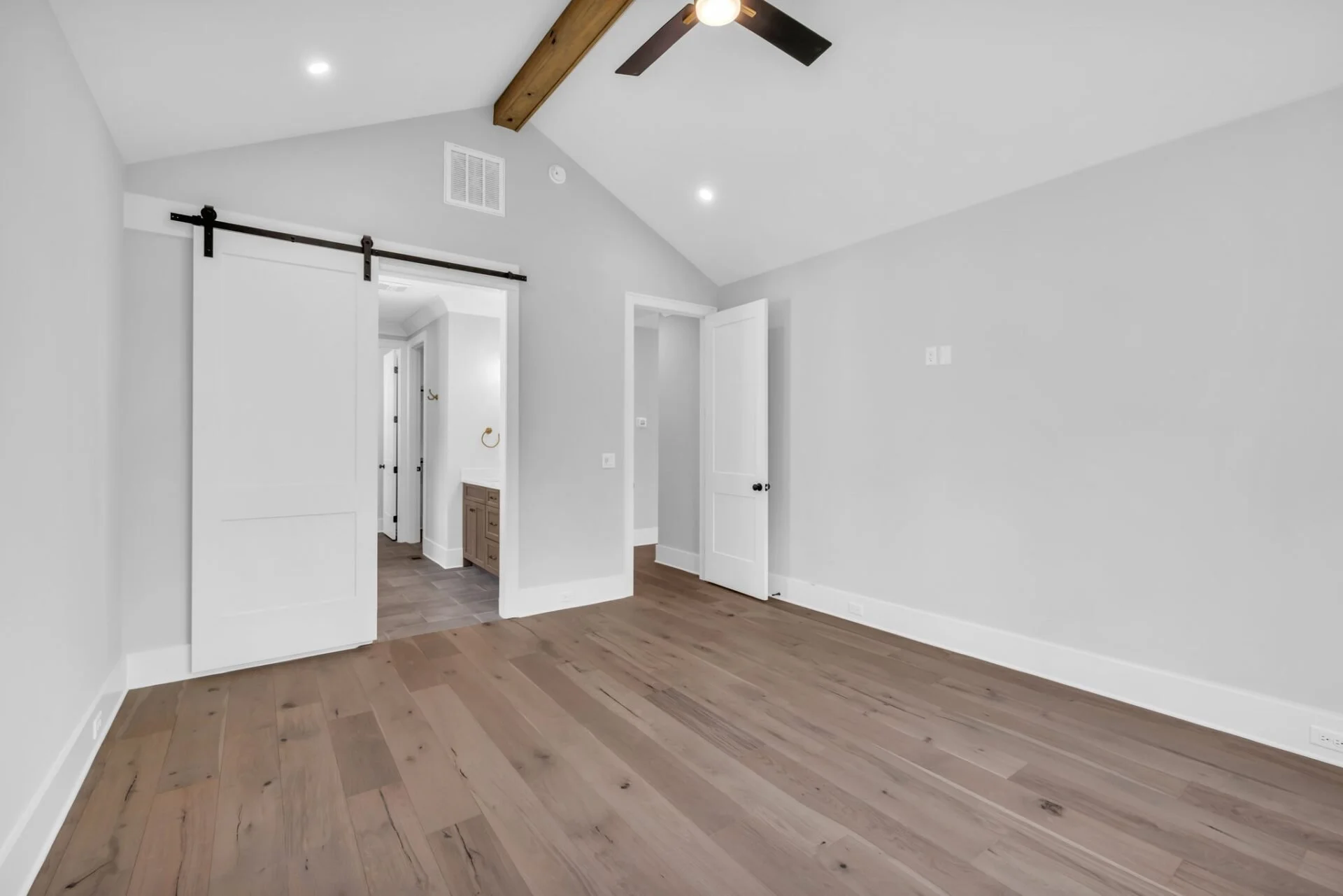 25-web-or-mls-1403-london-wds-wy.jpg