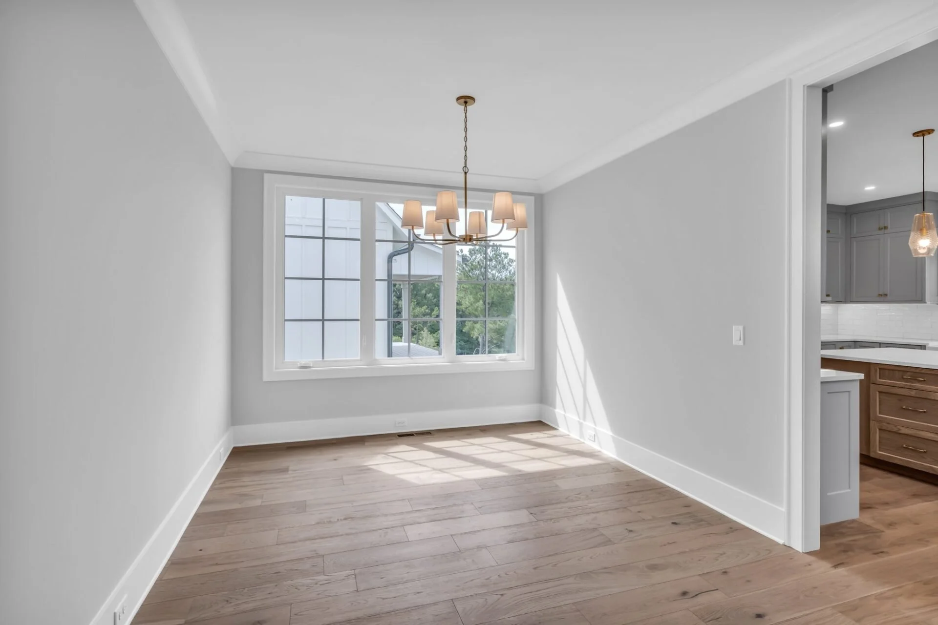 17-web-or-mls-1403-london-wds-wy.jpg