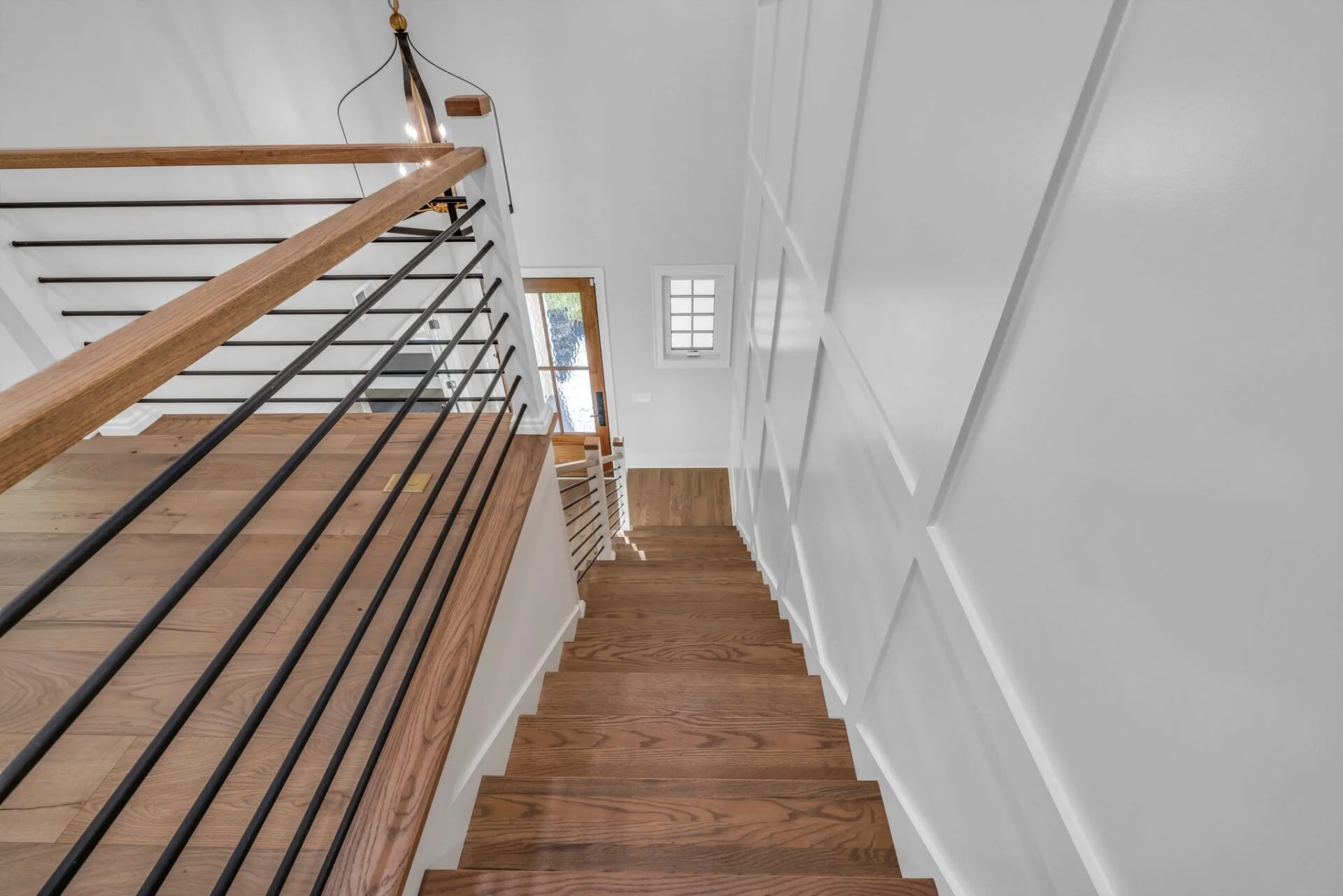 47-web-or-mls-10930-london-tower-pl.jpg