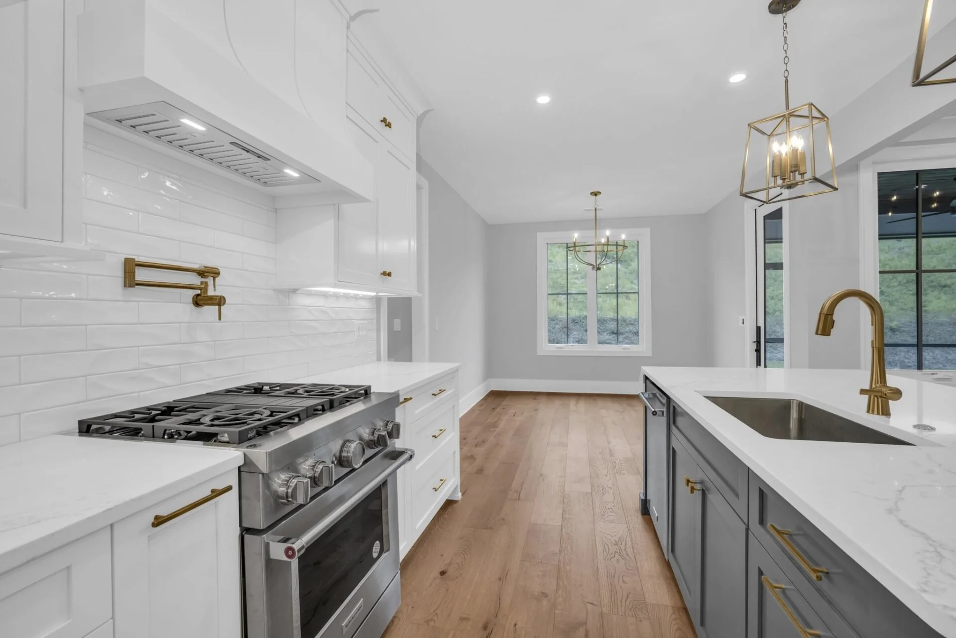 15-web-or-mls-1274-london-wds-wy.jpg
