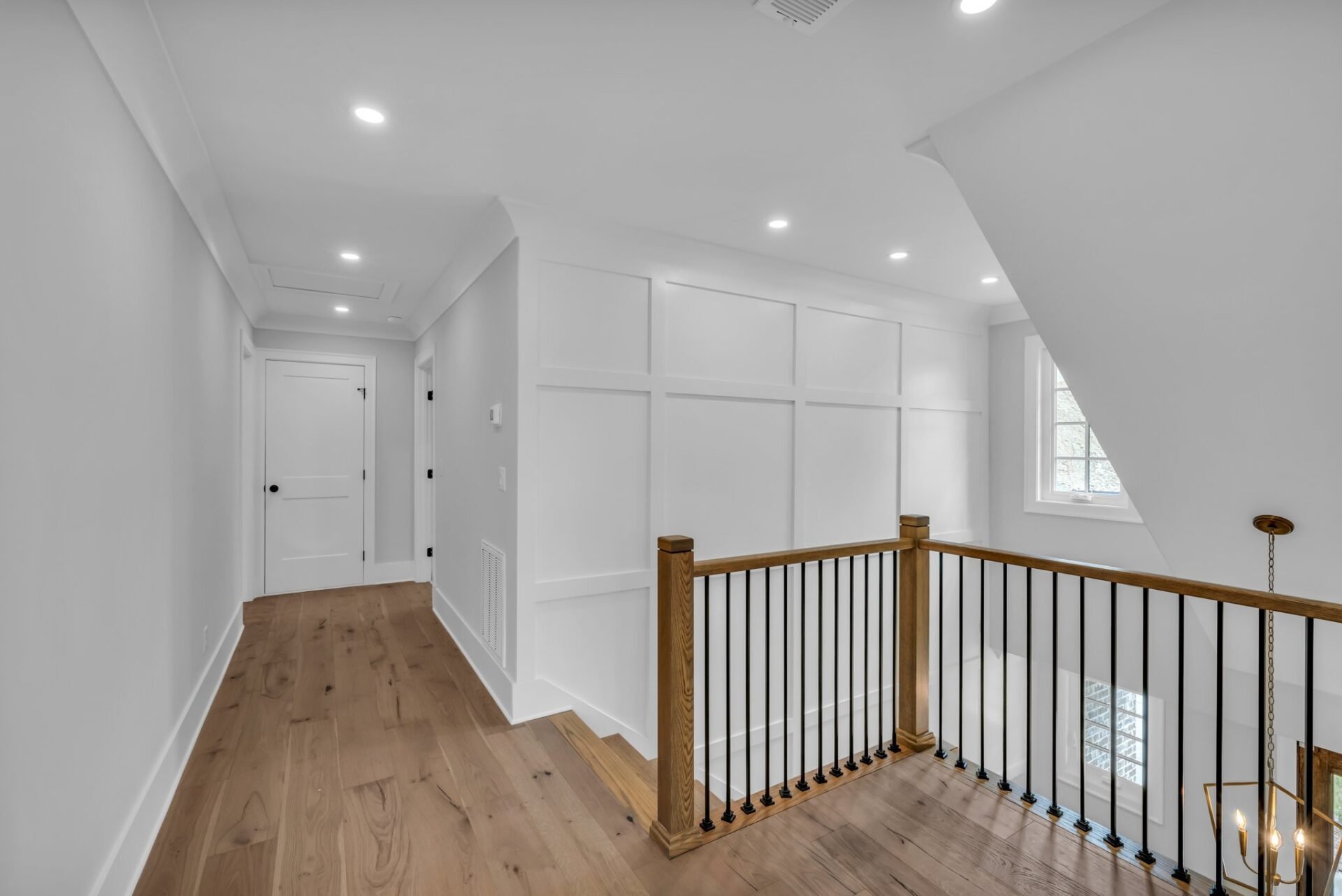 31-web-or-mls-1403-london-wds-wy.jpg