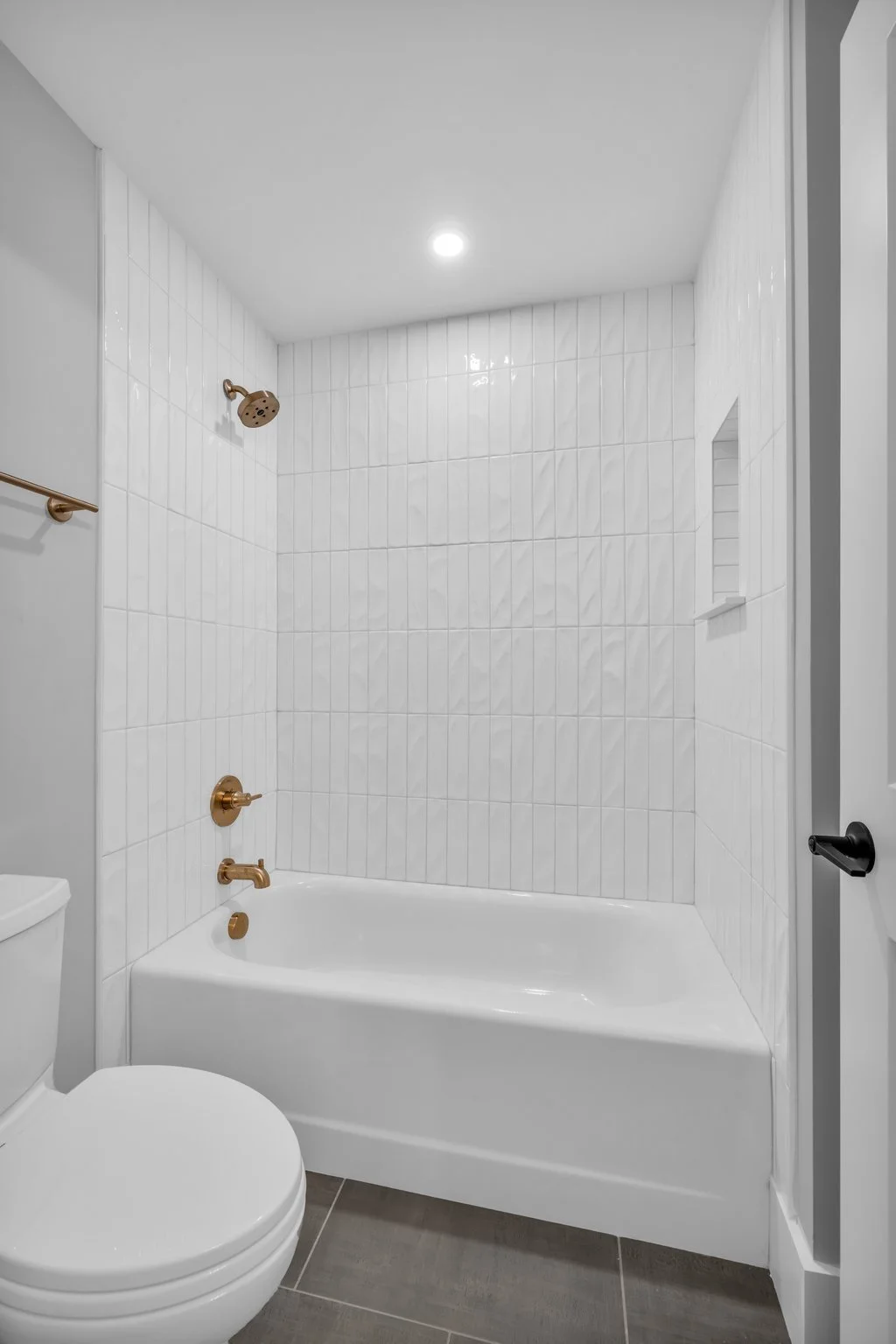 39-web-or-mls-1262-london-wds-wy.jpg