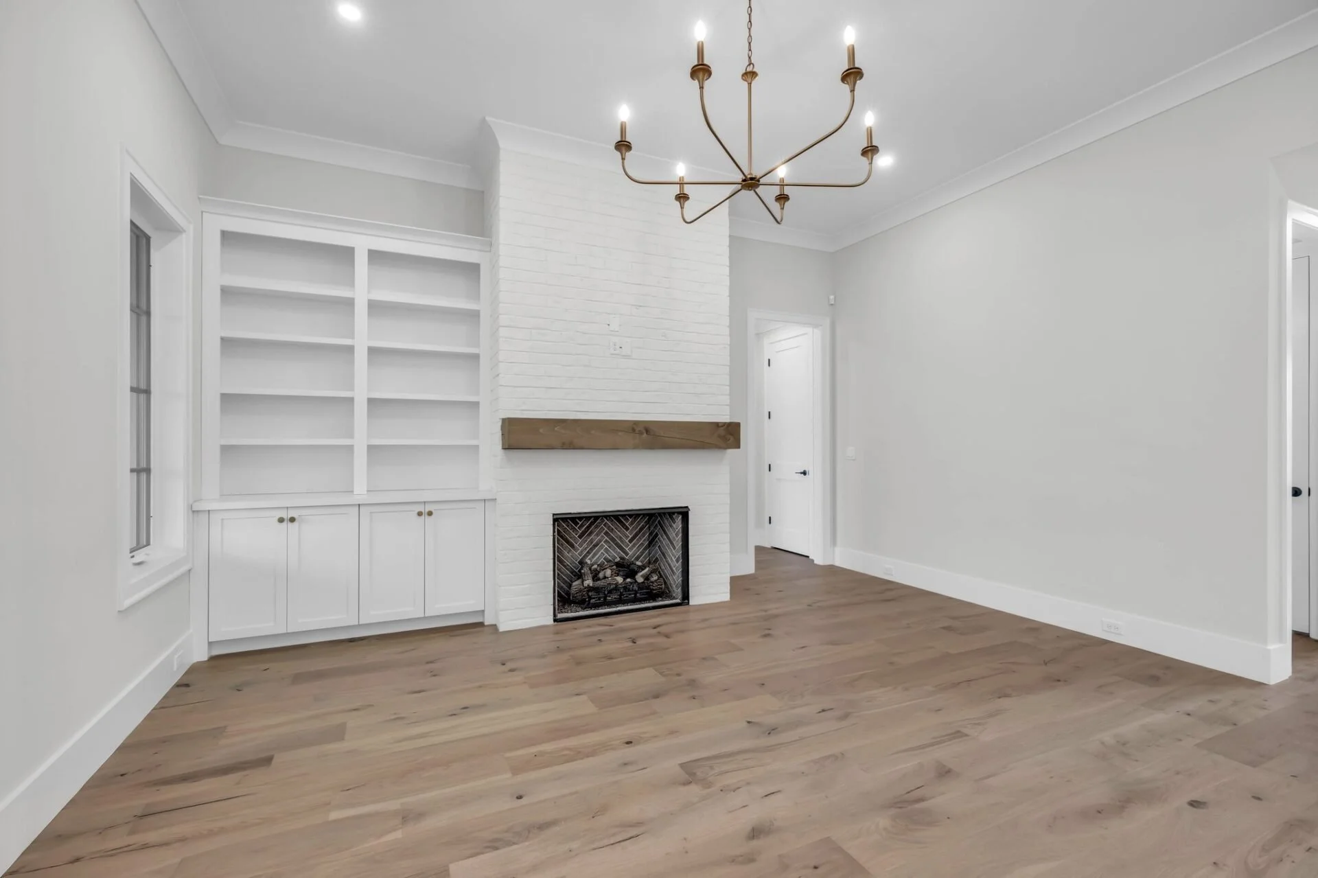 15-web-or-mls-1214-london-woods-way.jpg