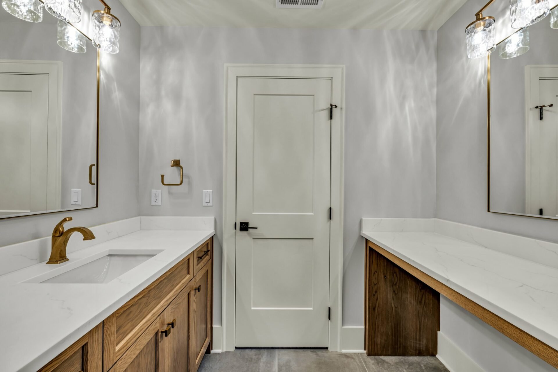 39-web-or-mls-1415-london-wds-wy.jpg