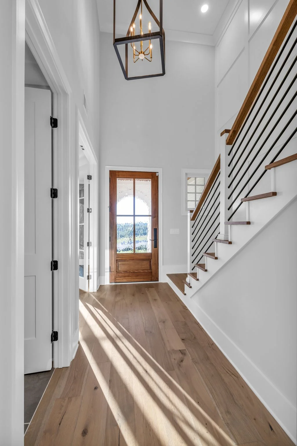 14-web-or-mls-10930-london-tower-pl.jpg