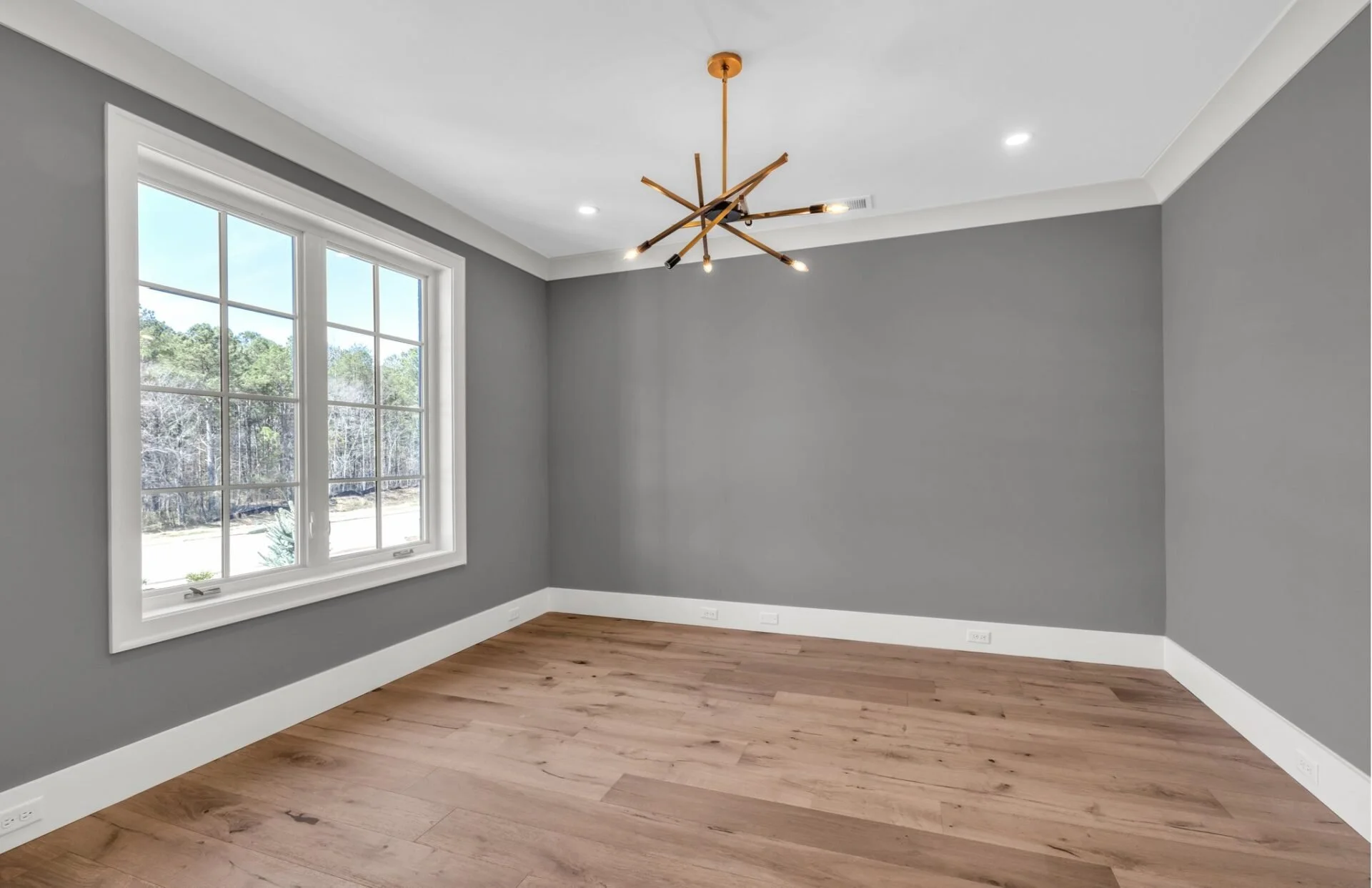 9-web-or-mls-1250-london-wds-wy.jpg