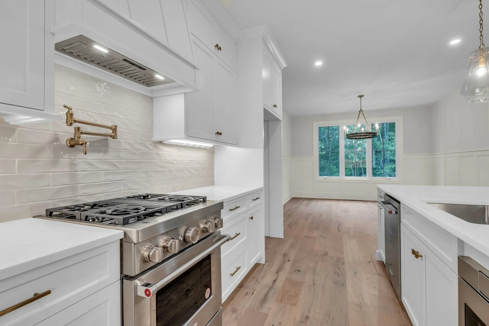 28-web-or-mls-1415-london-wds-wy.jpg