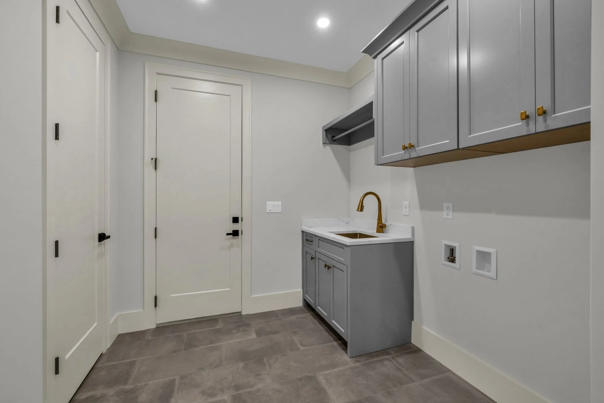 22-web-or-mls-1385-london-wds-wy.jpg
