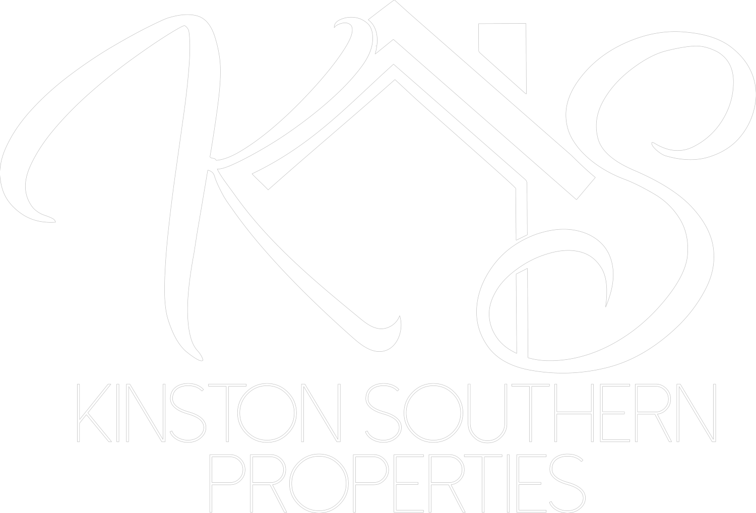 Kinston Southern Properties