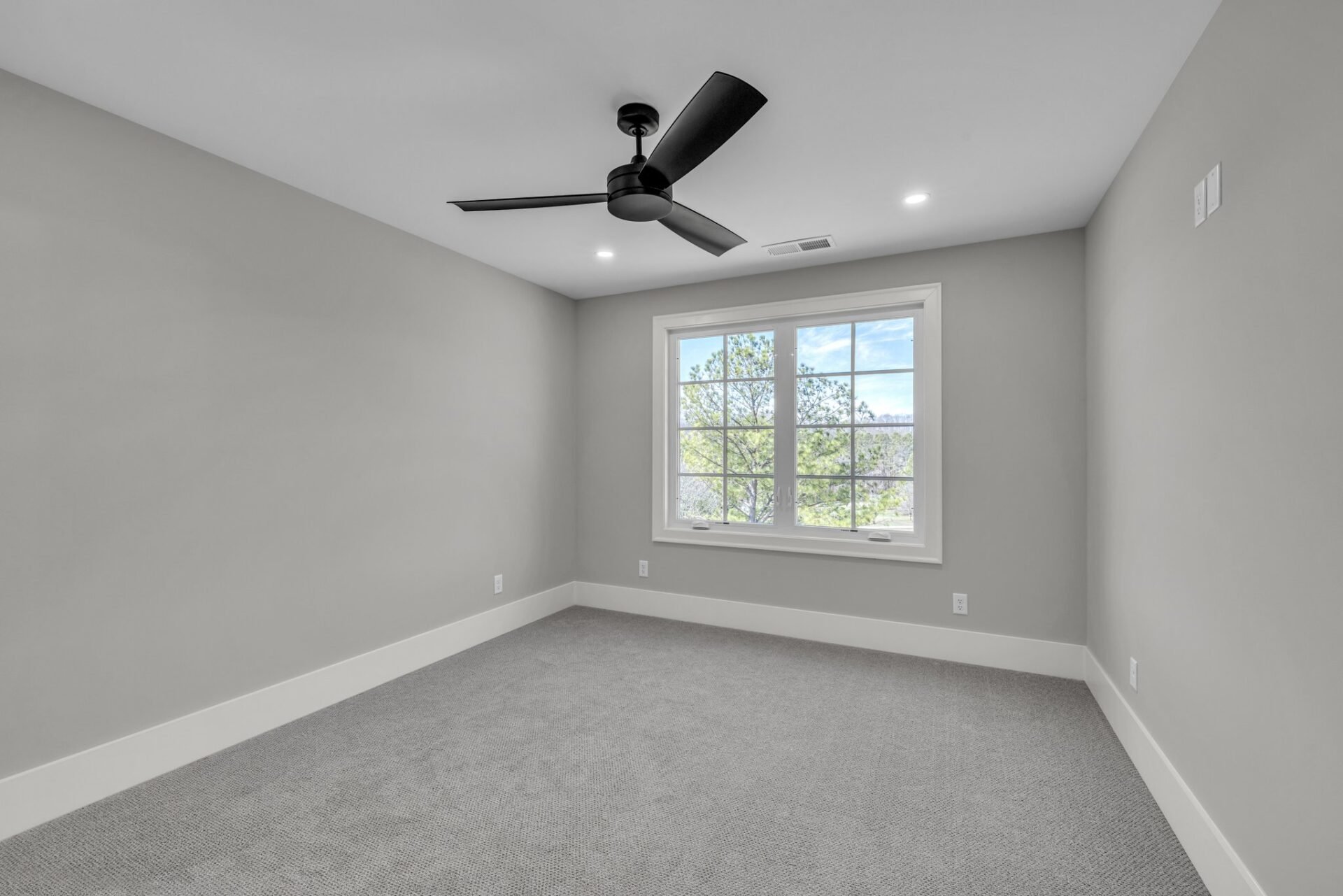 36-web-or-mls-1385-london-wds-wy.jpg