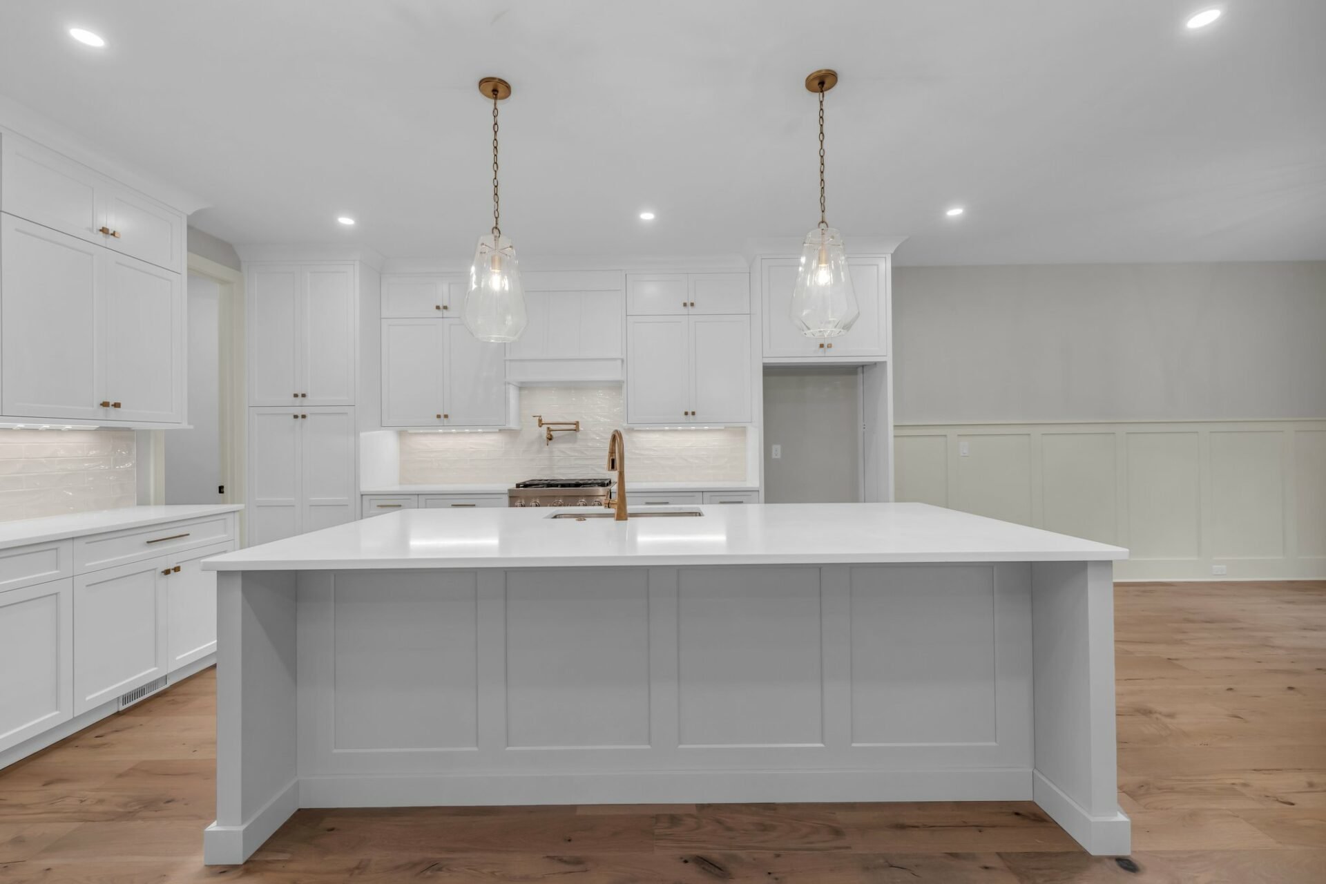 25-web-or-mls-1415-london-wds-wy.jpg