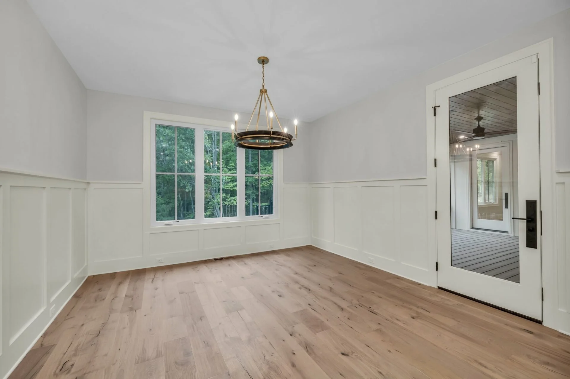 29-web-or-mls-1415-london-wds-wy.jpg