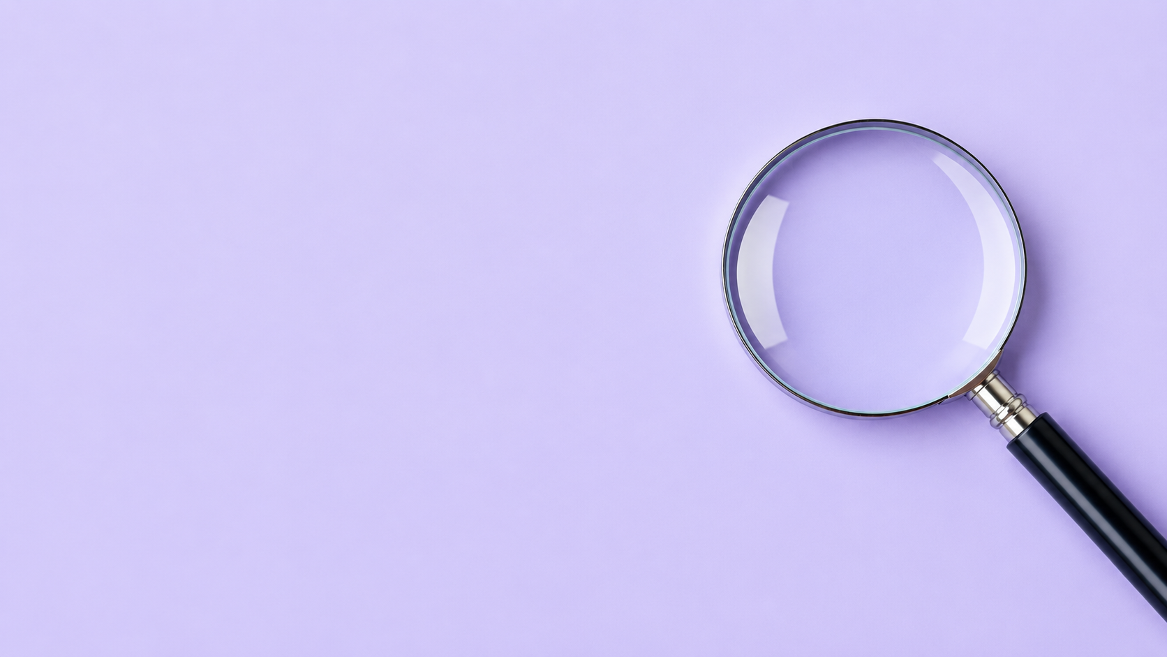 Introducing the C³ Lab:Character. Culture. Change.