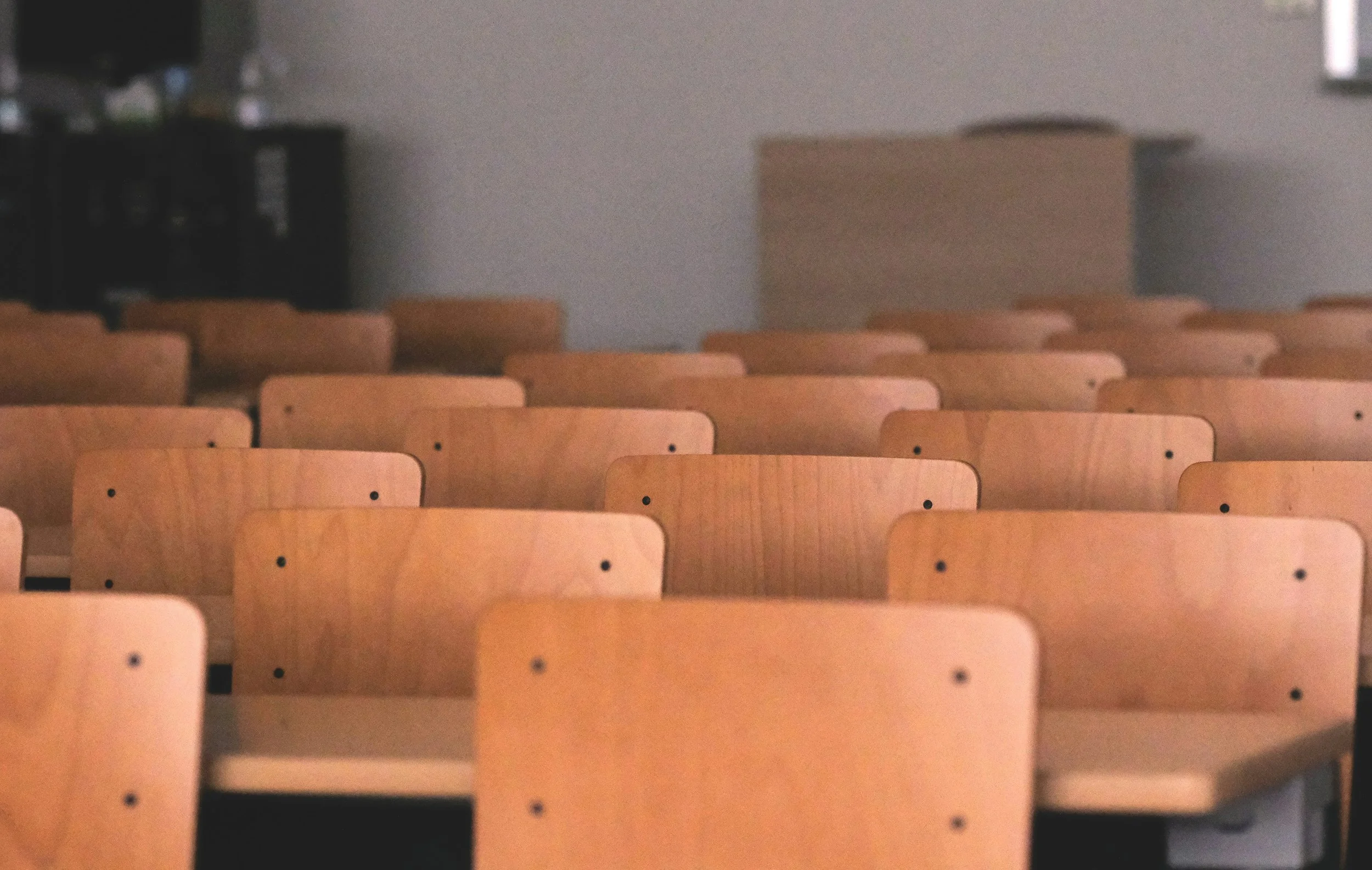 What Does It Mean To Do “Good Work” Today?