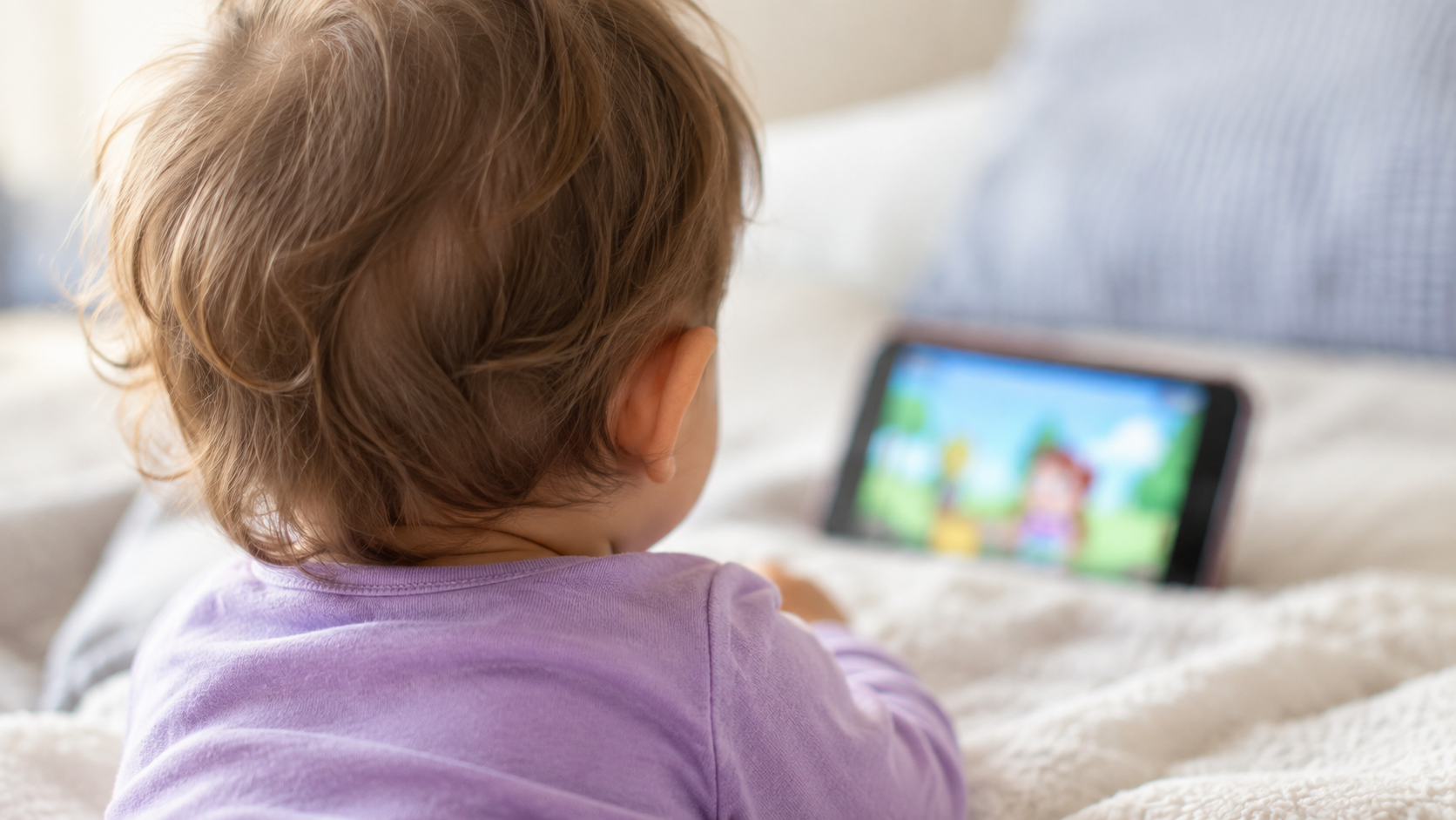 Raising Good Thinkers in an AI World