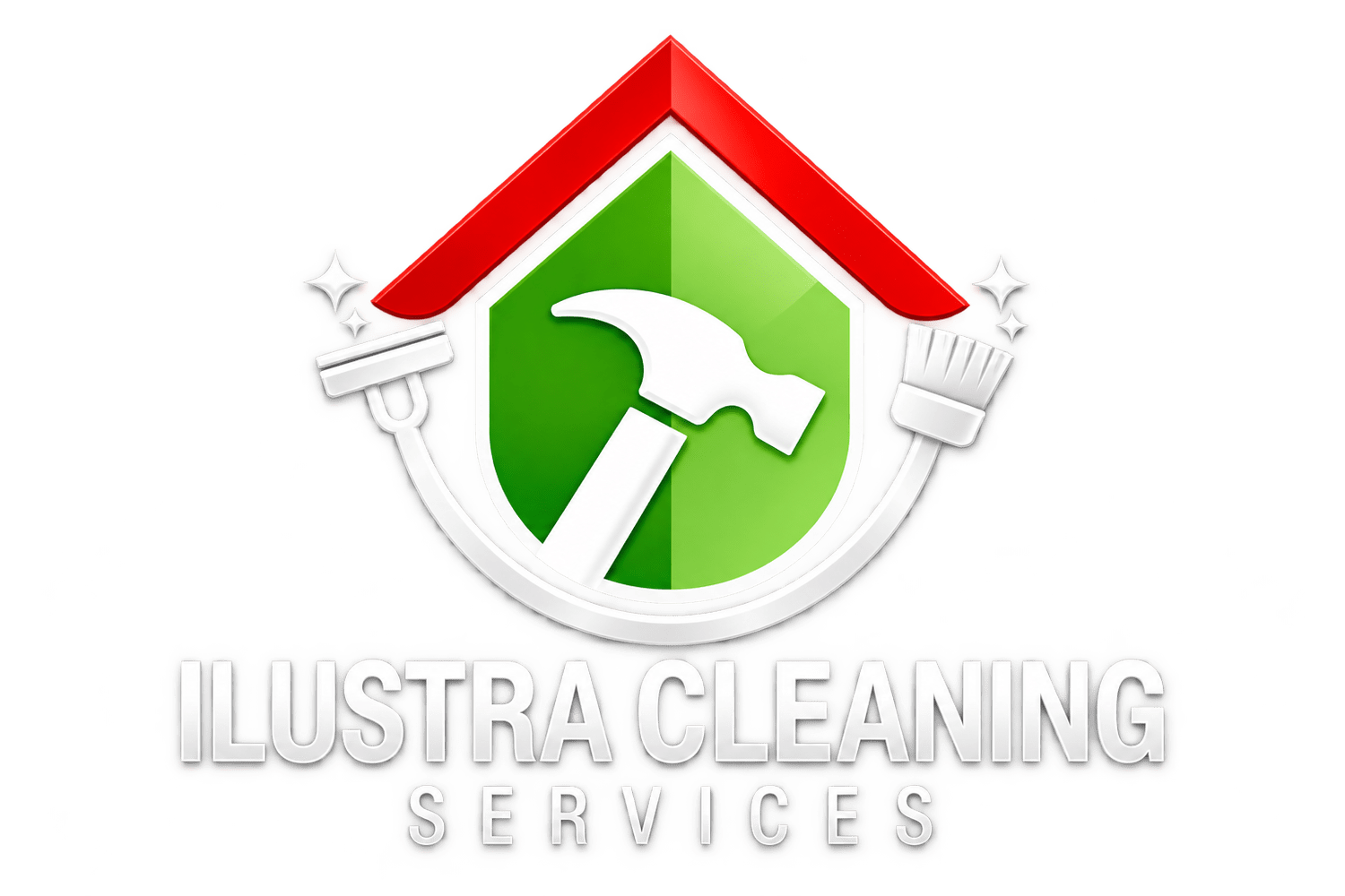 Ilustra Cleaning Company