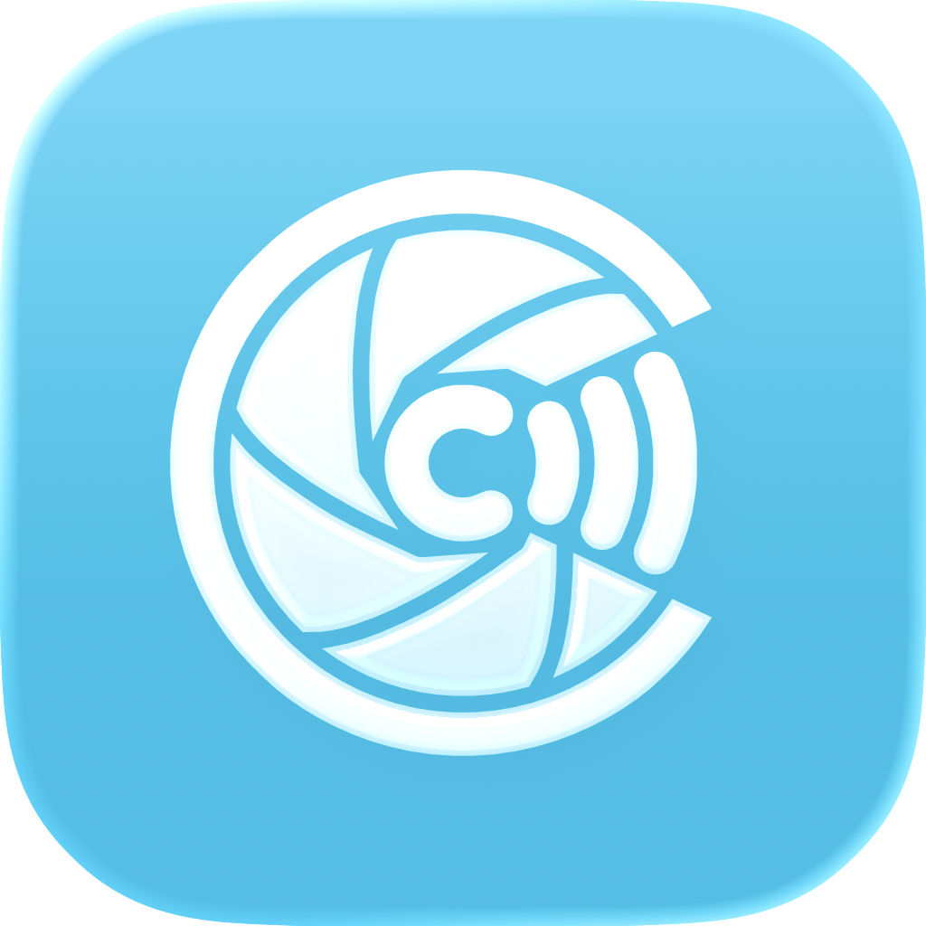 CaptureCord