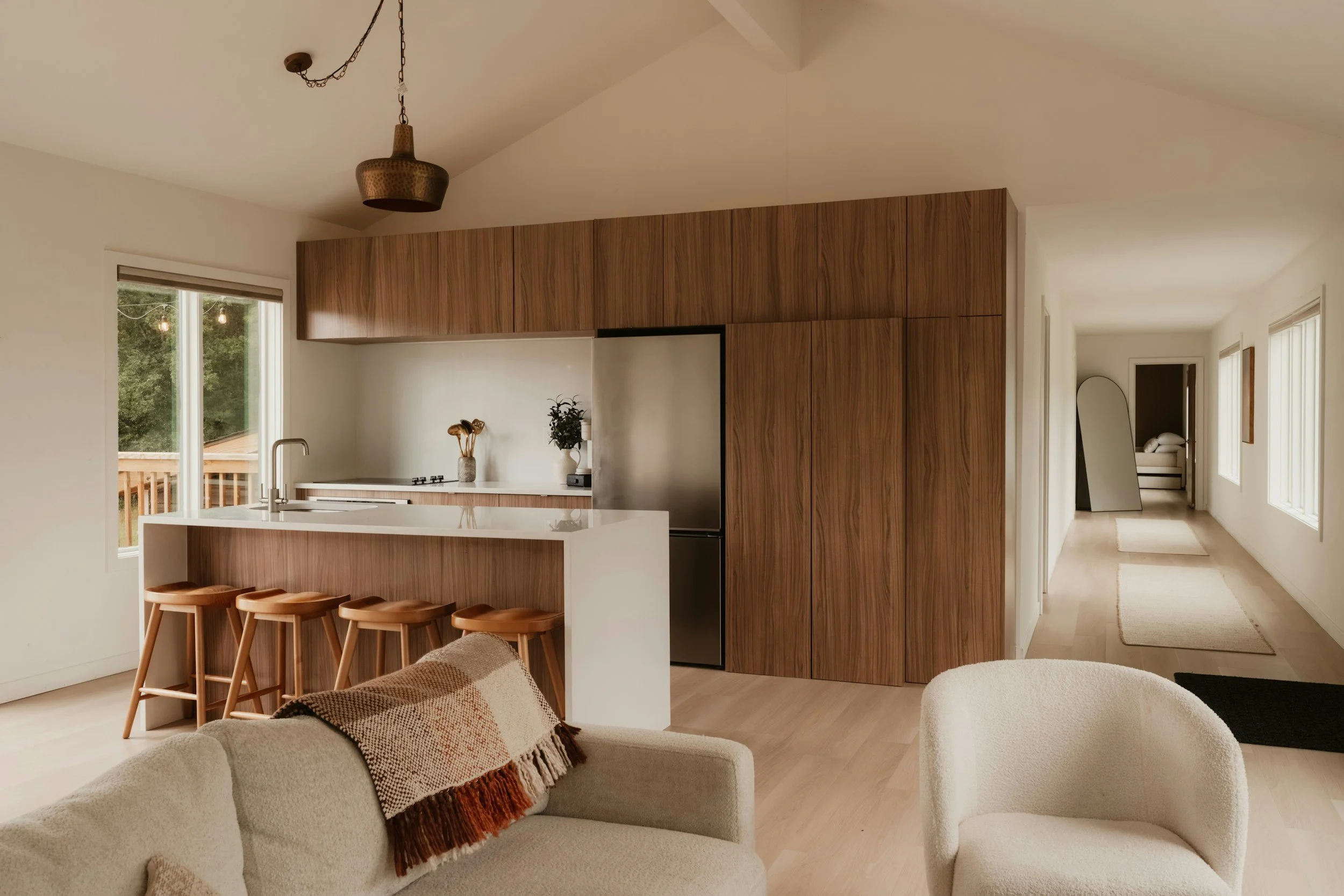 How to prepare your house before surgery