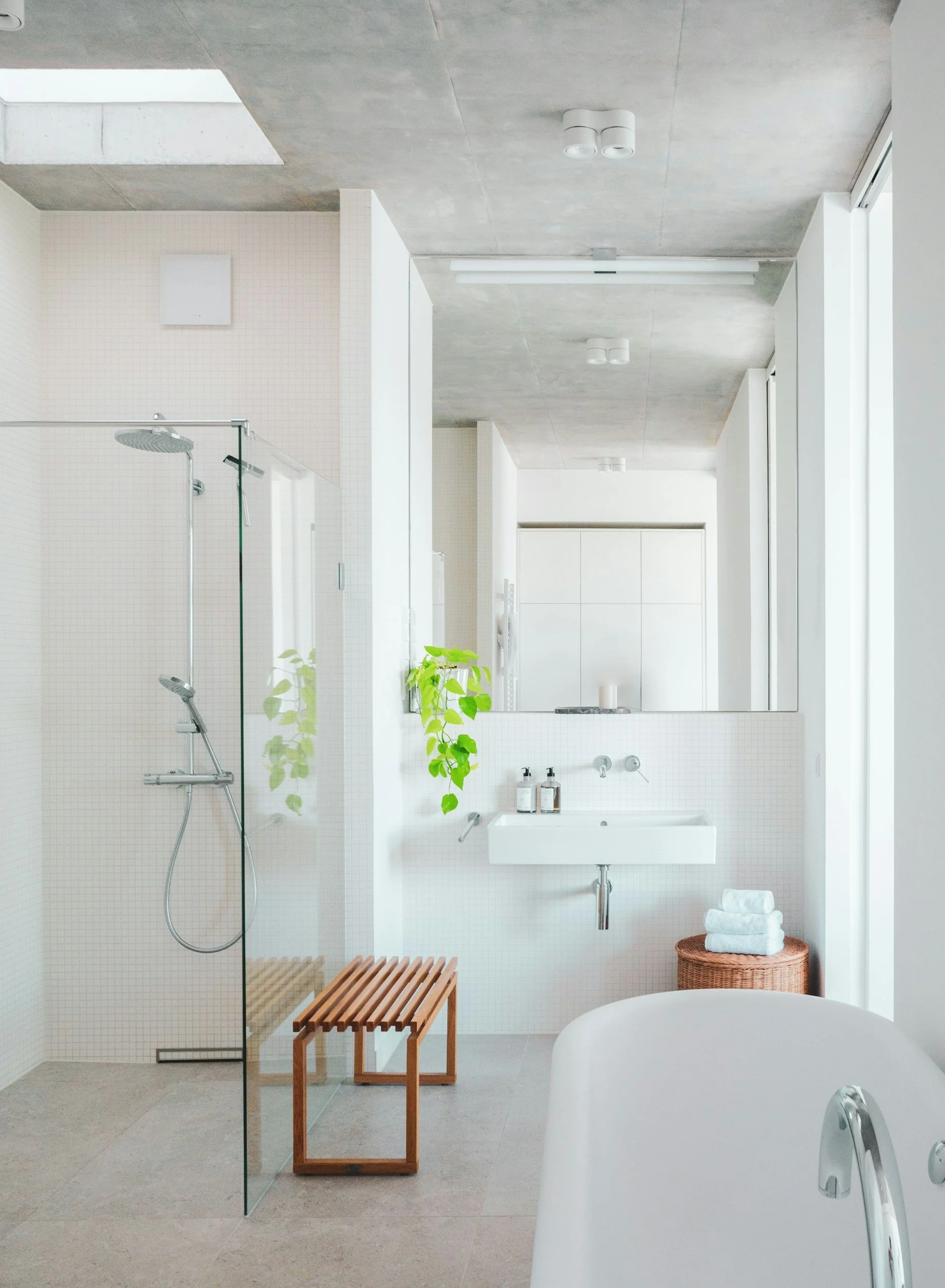 What you can change in a rental without asking