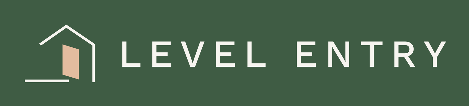 Level Entry