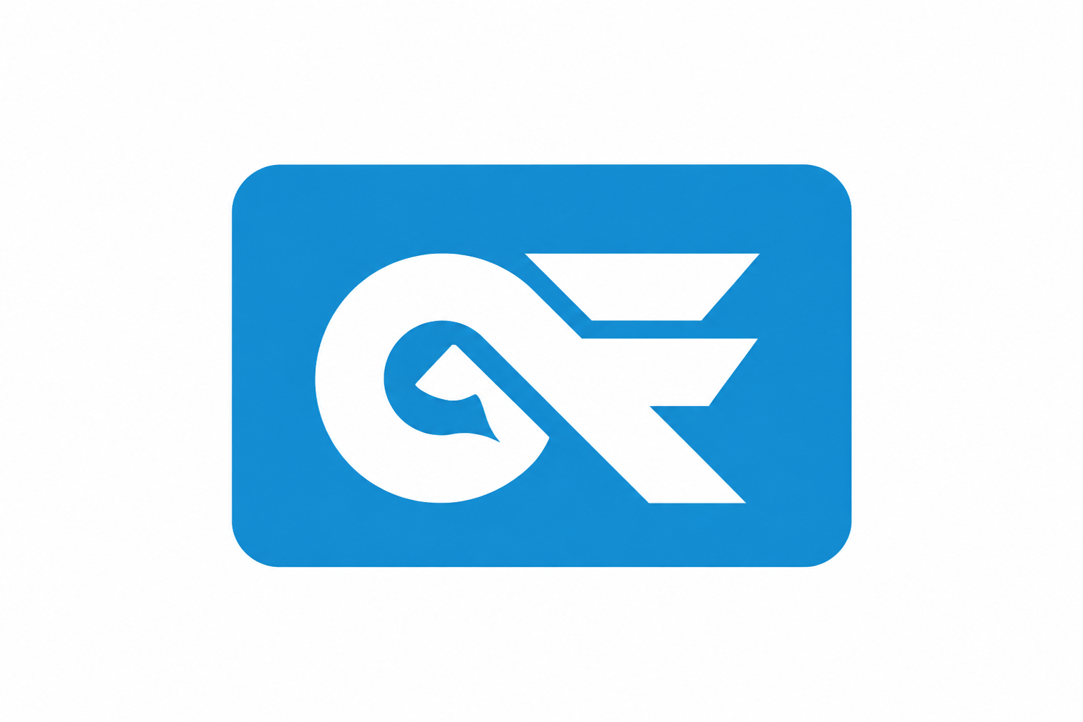 Logo- Just Icon.png