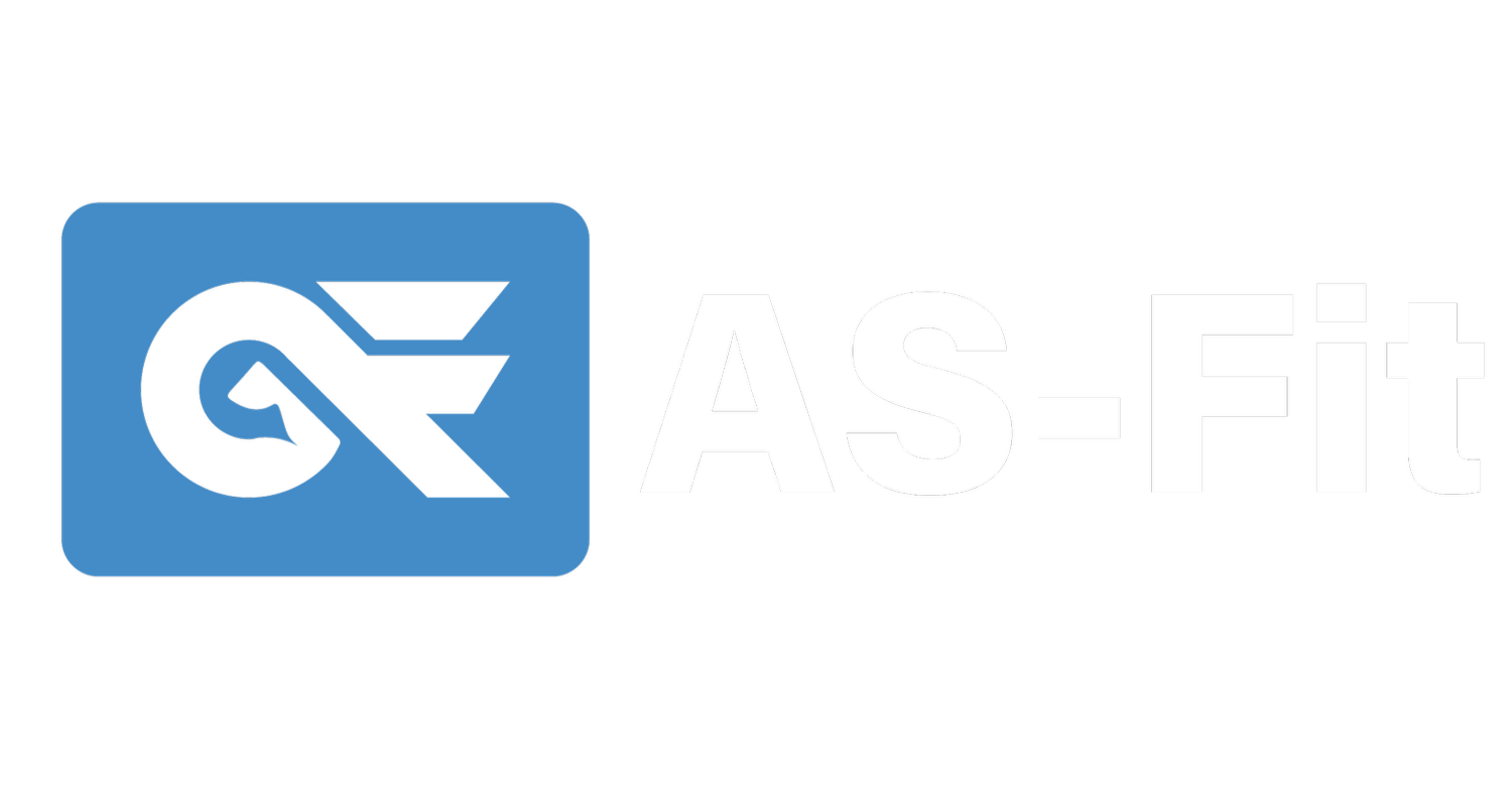 AS-Fit