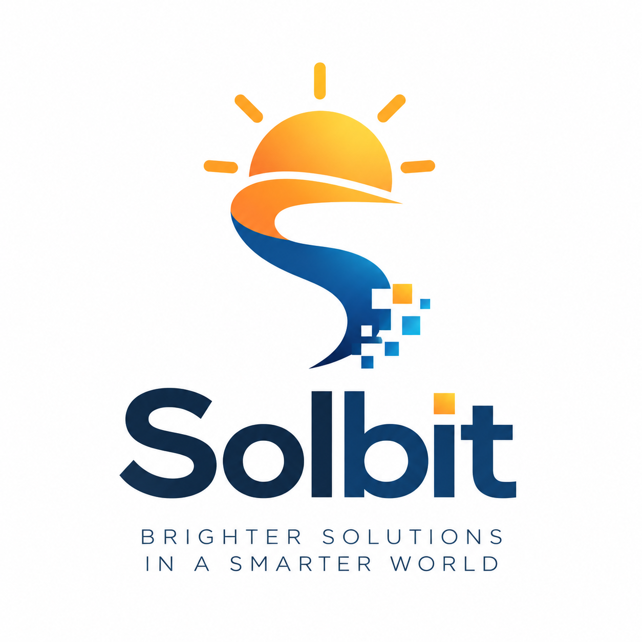 Solbit