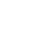 wedding videographer york PA video logo maria miller media central pennsylvania