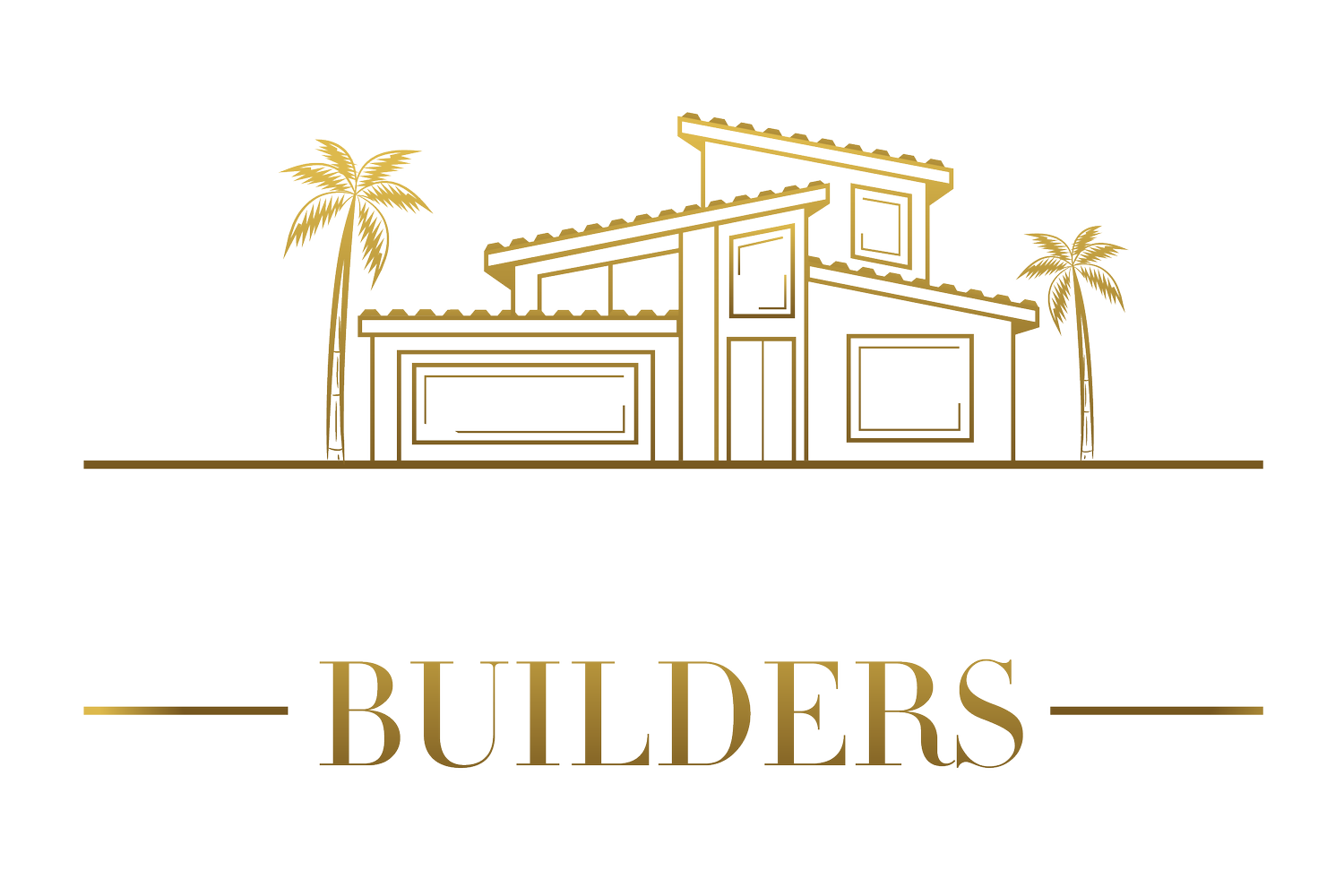 Custom Home Builders