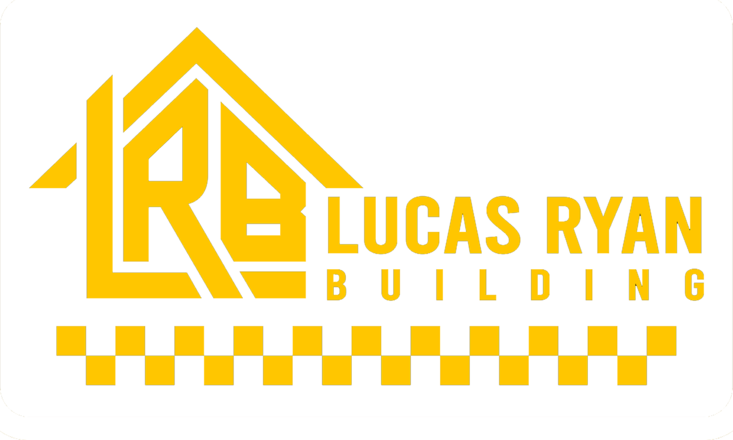 Lucas Ryan Building