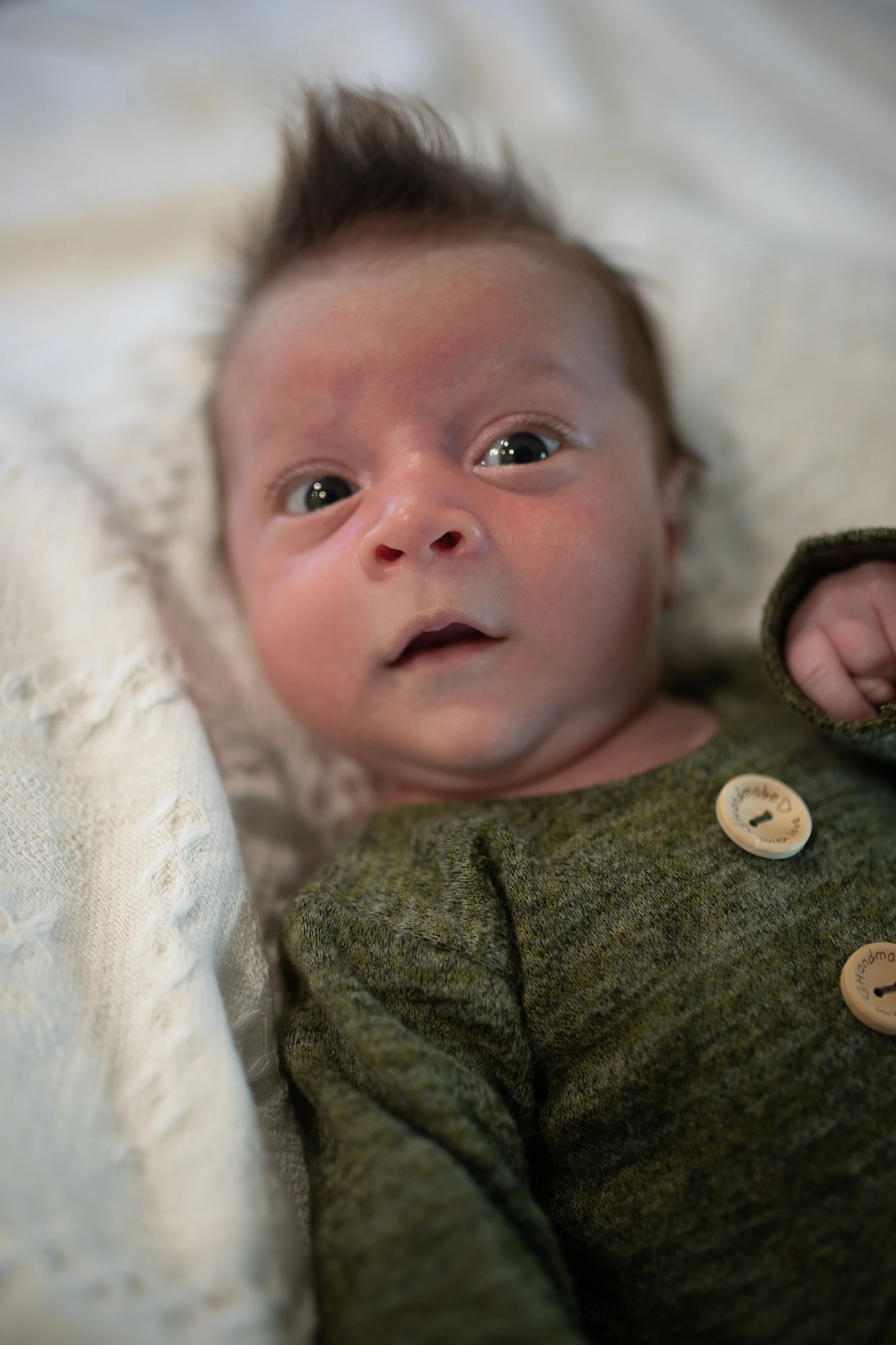 IMG_5477-Edit.jpg