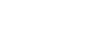 Bird &amp; Bee Photography