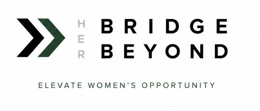 Bridge her beyond 