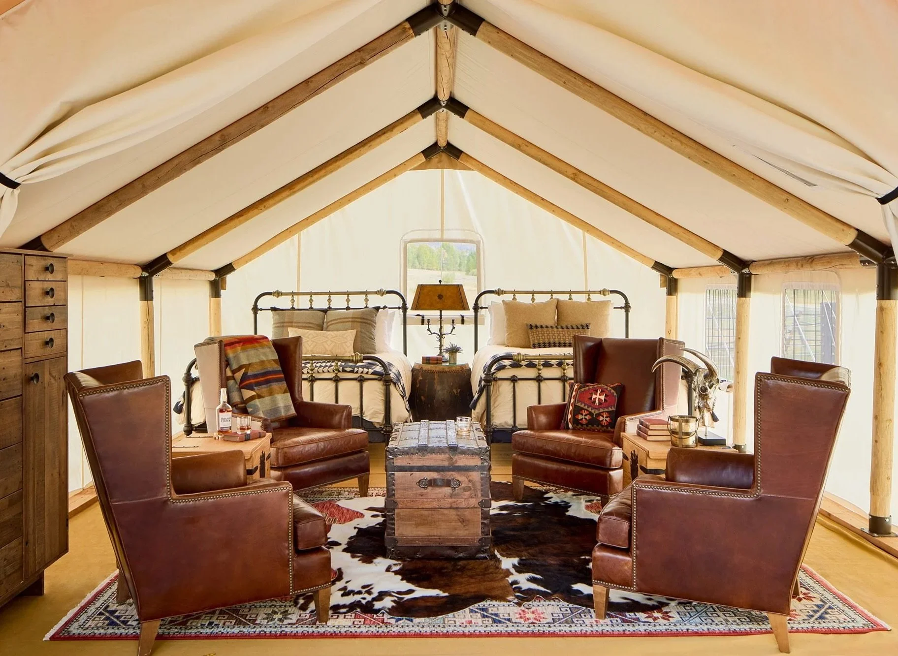 Brush-Creek-Ranch-Platte-Canyon-Glamping-Resort-11.jpg