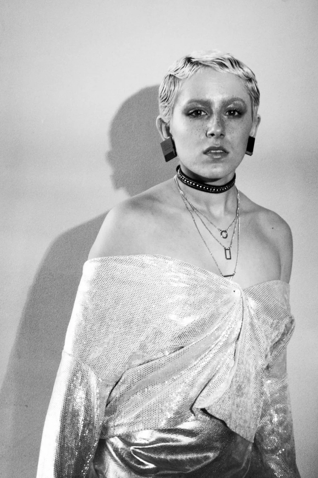 Editorial
