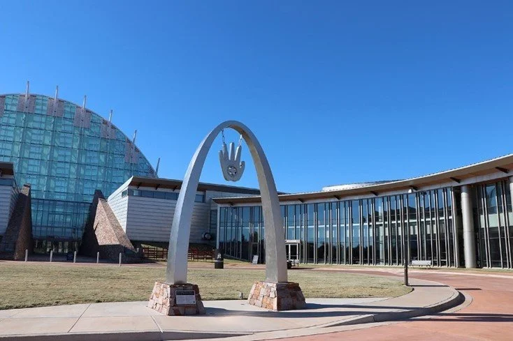 08_5a_Museum.jpg