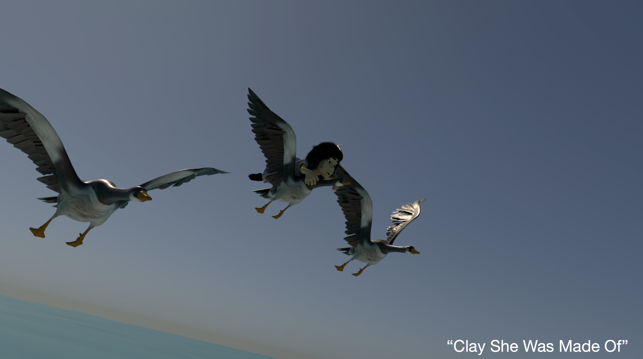 Screenshot 2026-09-10 at 2.36.04 AM.png