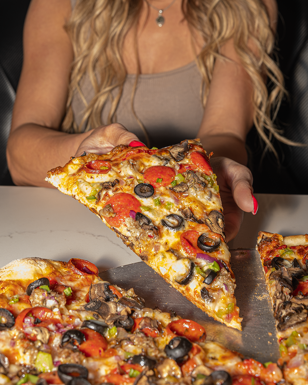 8.3 The source dispensary smash slice.png