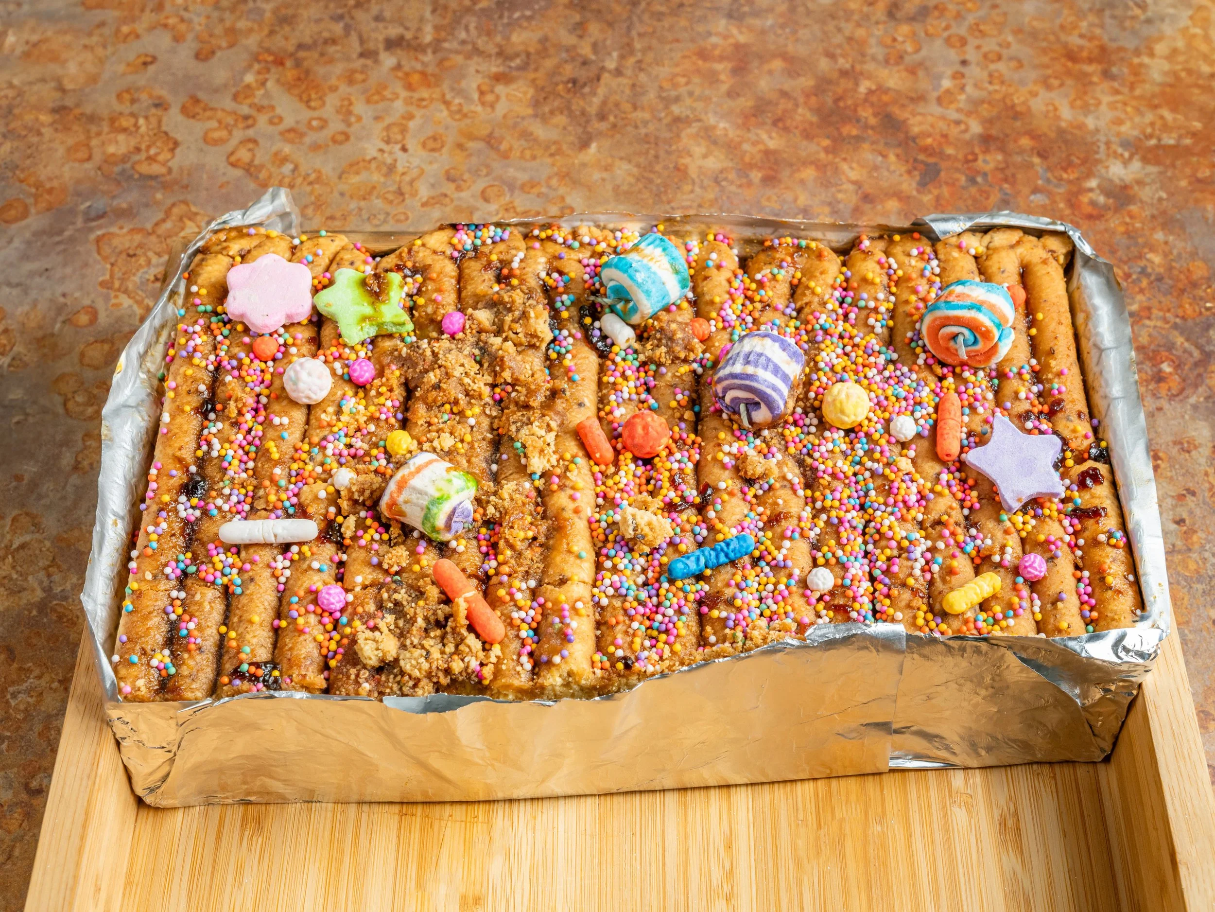 AmarPeruvianKitchen_HomeMadeDessert.jpg