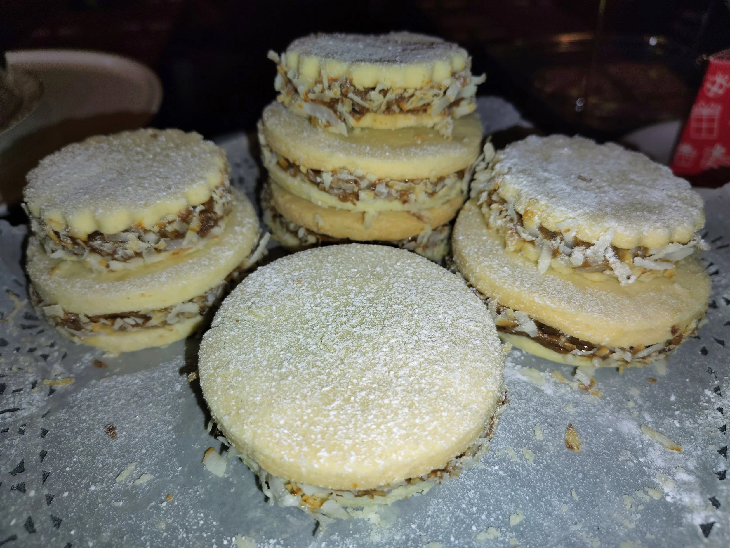 alfajores.jpg