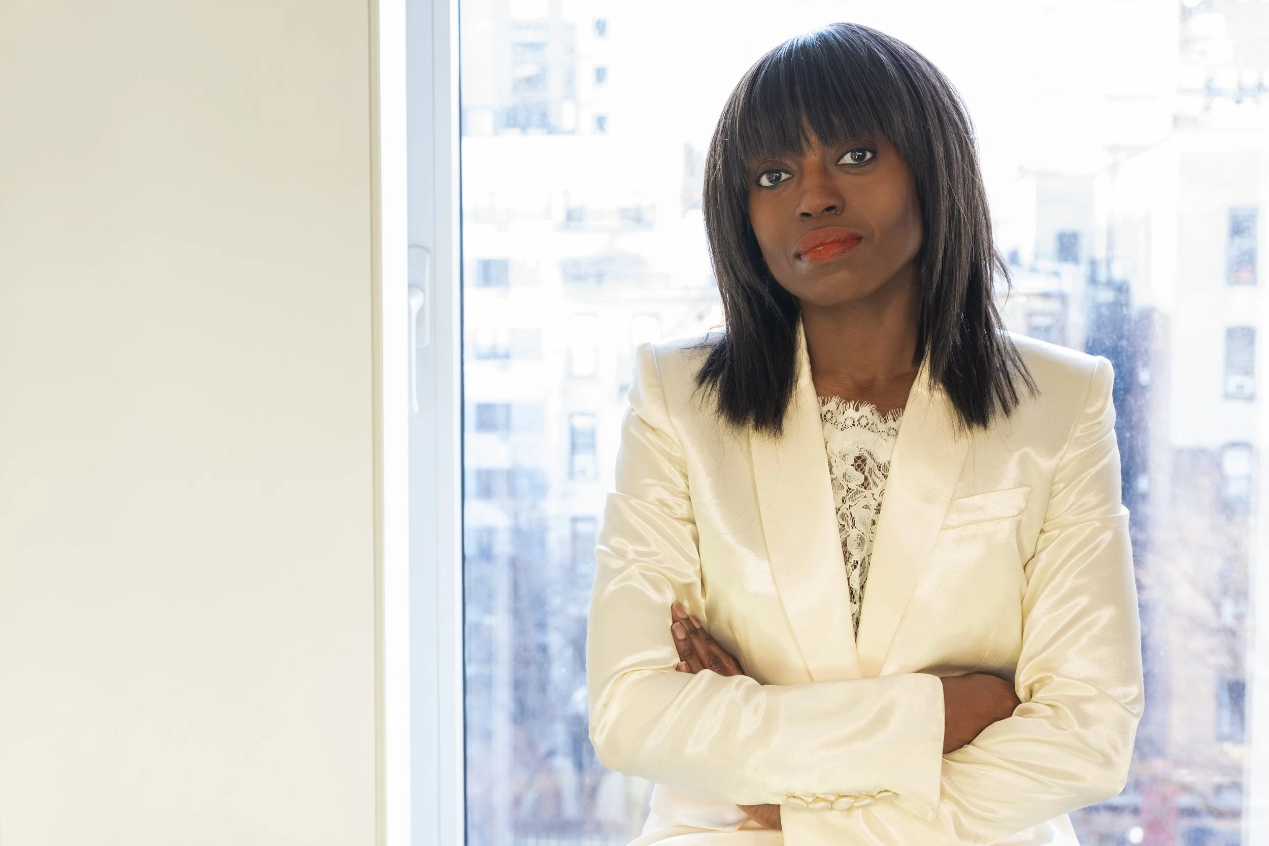 Dee Poku Spalding on the Benefits and Challenges of Quiet Leadership, Why No Just Means a Better Yes is Coming, and Navigating the Noise to Fine-Tune Your Strategy