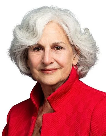 How to Lead Under Pressure and Battle Negative Self-Talk with Tina Greenbaum
