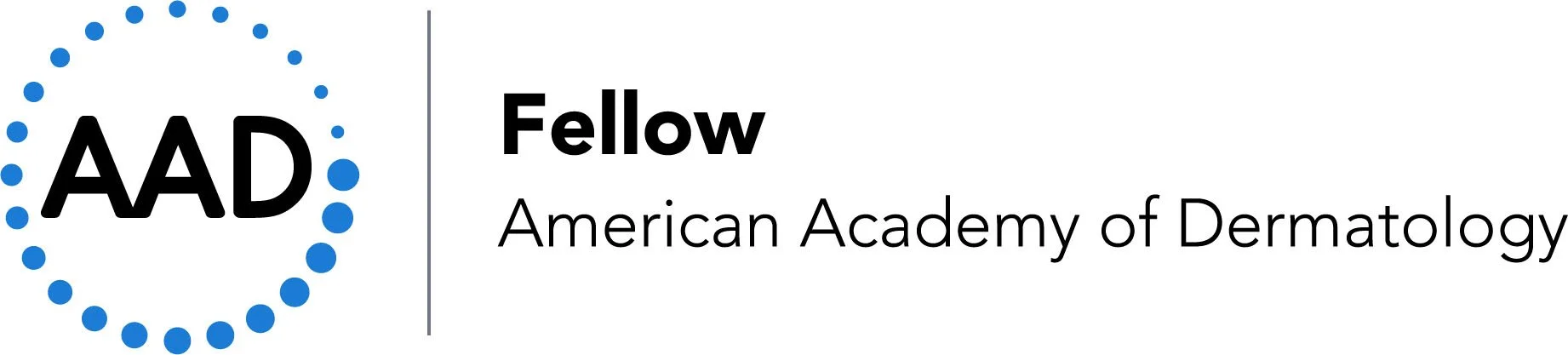 AAD fellow.jpg