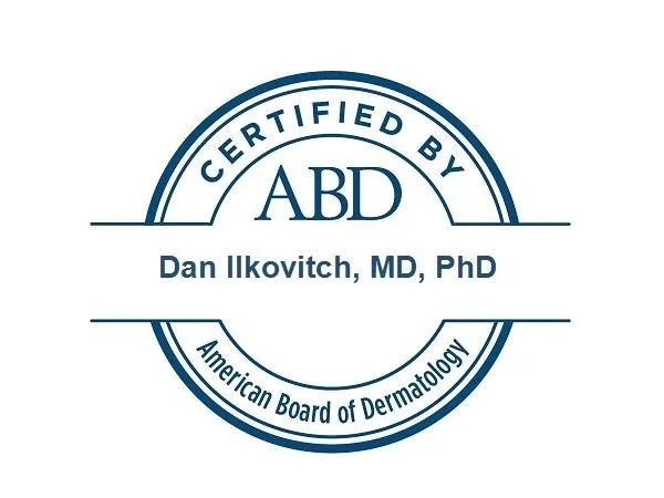 ABD CertMark-20077.jpg