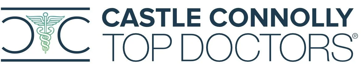Castle Connolly.JPG