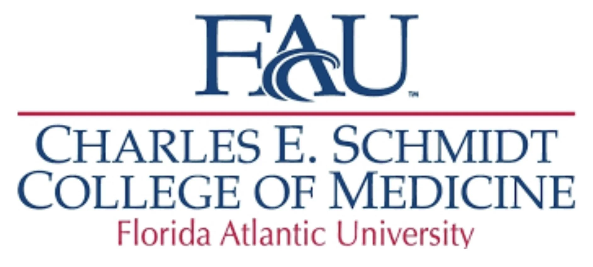 FAU college of MED.JPG