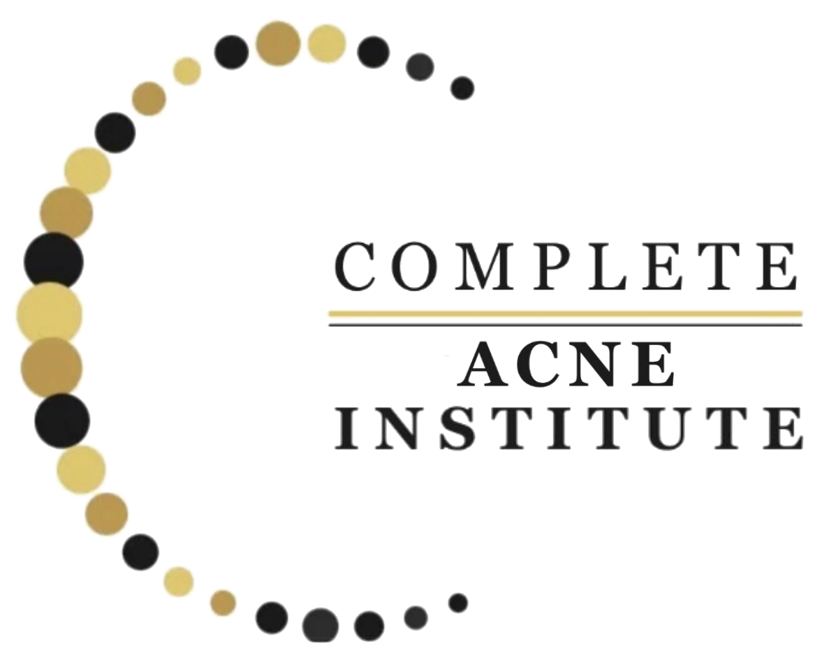 Complete Acne Institute
