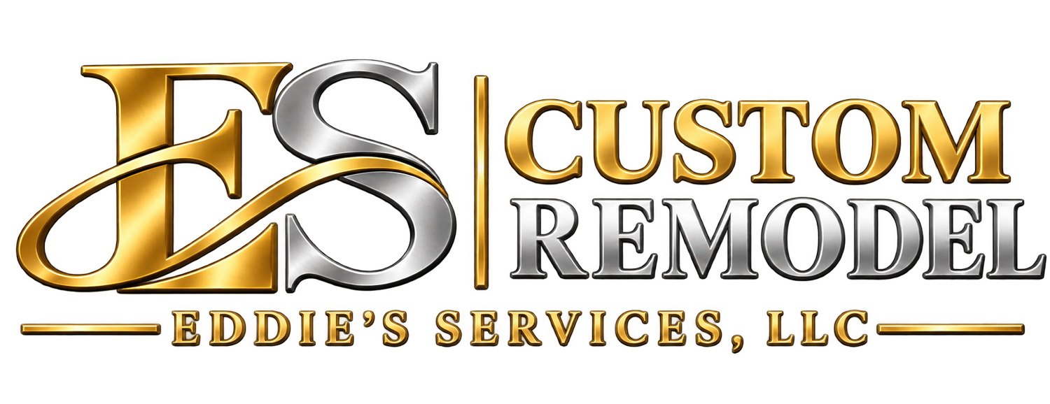 Eddie's Services, LLC 