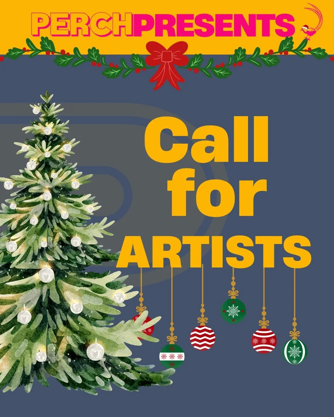 Applications are open for the Bedford Christmas Art Fair

It doesn&rsquo;t get more festive than under the permanent Market Gazebos in St Paul&rsquo;s Square which has been the focal point of Markets and Fairs since the 1500s!

Surrounded by the Bedf